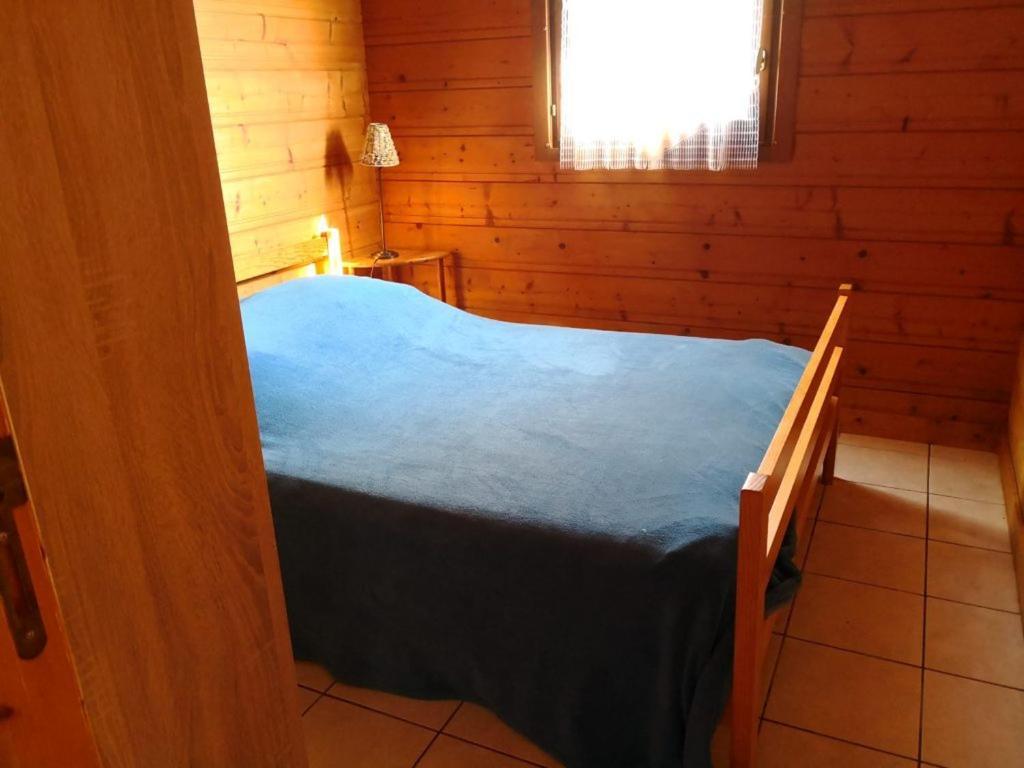 Le Clos Des Chenes Villa Saint-Genies Eksteriør bilde